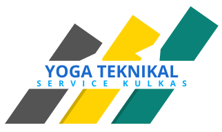yoga teknik (1)